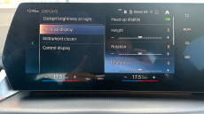 BMW 2 Series 220i MHT M Sport 5dr DCT Petrol Hatchback